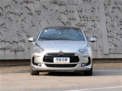 2012款 1.6T 尊享版