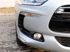 2012款 1.6T 尊享版