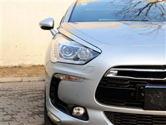 2012款 1.6T 尊享版