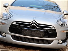 2012款 1.6T 尊享版