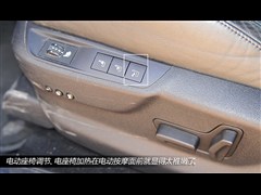 2012款 1.6T 尊享版