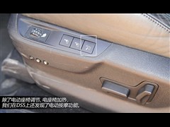 2012款 1.6T 尊享版