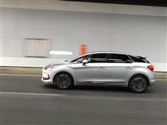 2012款 1.6T 尊享版