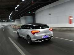 2012款 1.6T 尊享版