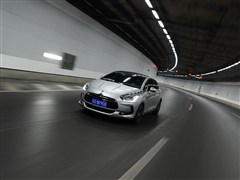 2012款 1.6T 尊享版