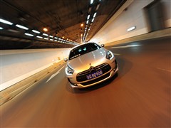 2012款 1.6T 尊享版