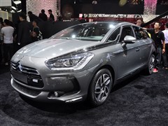 2012款 1.6T 尊享版