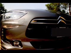 2012款 1.6T 尊享版