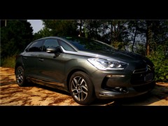 2012款 1.6T 尊享版