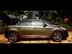 2012款 1.6T 尊享版