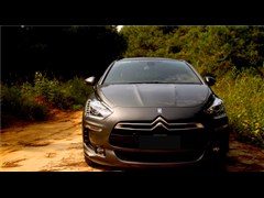 2012款 1.6T 尊享版