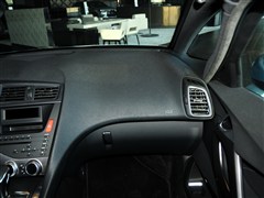 2012款 1.6T 雅致版