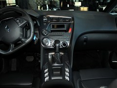 2012款 1.6T 雅致版