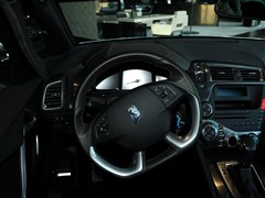 2012款 1.6T 雅致版