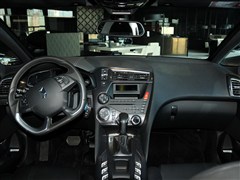 2012款 1.6T 雅致版