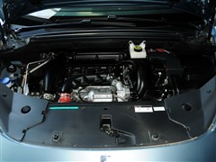 2012款 1.6T 雅致版