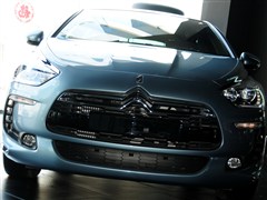 2012款 1.6T 雅致版