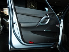 2012款 1.6T 雅致版