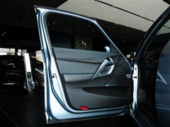 2012款 1.6T 雅致版