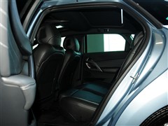 2012款 1.6T 雅致版