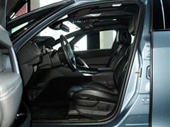 2012款 1.6T 雅致版