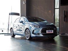 2012款 1.6T 雅致版