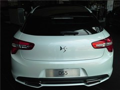 2012款 1.6T 豪华版