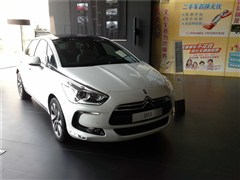 2012款 1.6T 豪华版