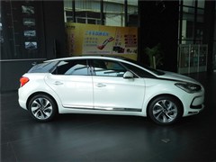2012款 1.6T 豪华版