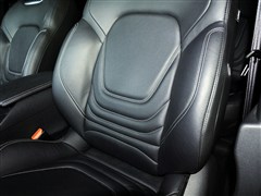 2012款 1.6T 豪华版