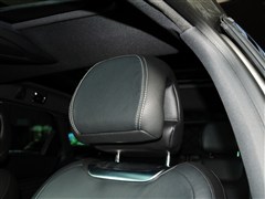 2012款 1.6T 豪华版