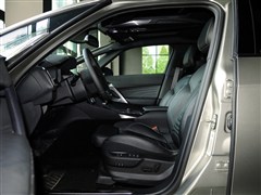 2012款 1.6T 豪华版