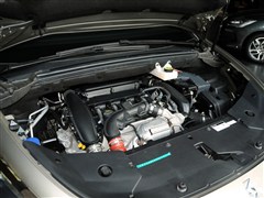 2012款 1.6T 豪华版