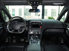 2012款 1.6T 豪华版