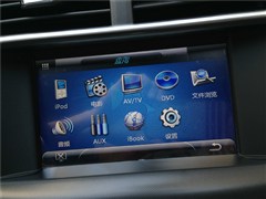 2012款 1.6T 风尚版