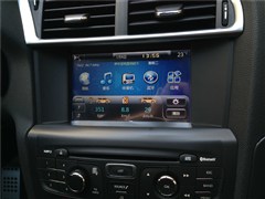 2012款 1.6T 风尚版