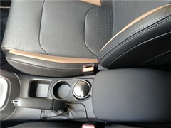 2012款 1.6T 风尚版