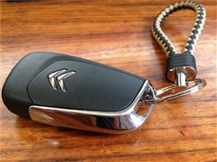 2012款 1.6T 风尚版