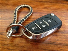 2012款 1.6T 风尚版