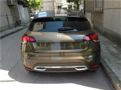 2012款 1.6T 风尚版