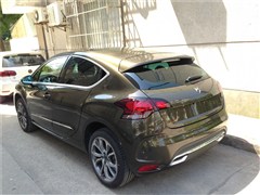 2012款 1.6T 风尚版