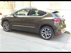 2012款 1.6T 风尚版