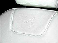 2013款 1.6L 至尊敞篷版