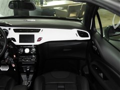 2013款 1.6L 至尊敞篷版