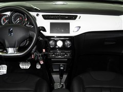 2013款 1.6L 至尊敞篷版