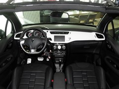 2013款 1.6L 至尊敞篷版