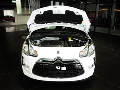 2013款 1.6L 至尊敞篷版