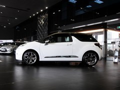 2013款 1.6L 至尊敞篷版