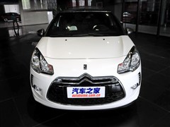 2013款 1.6L 至尊敞篷版