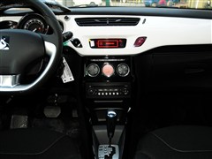 2012款 1.6L 时尚版